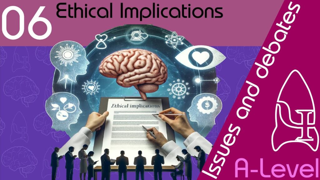 AI-created videos display unsettling glitches that intrigue enthusiasts.