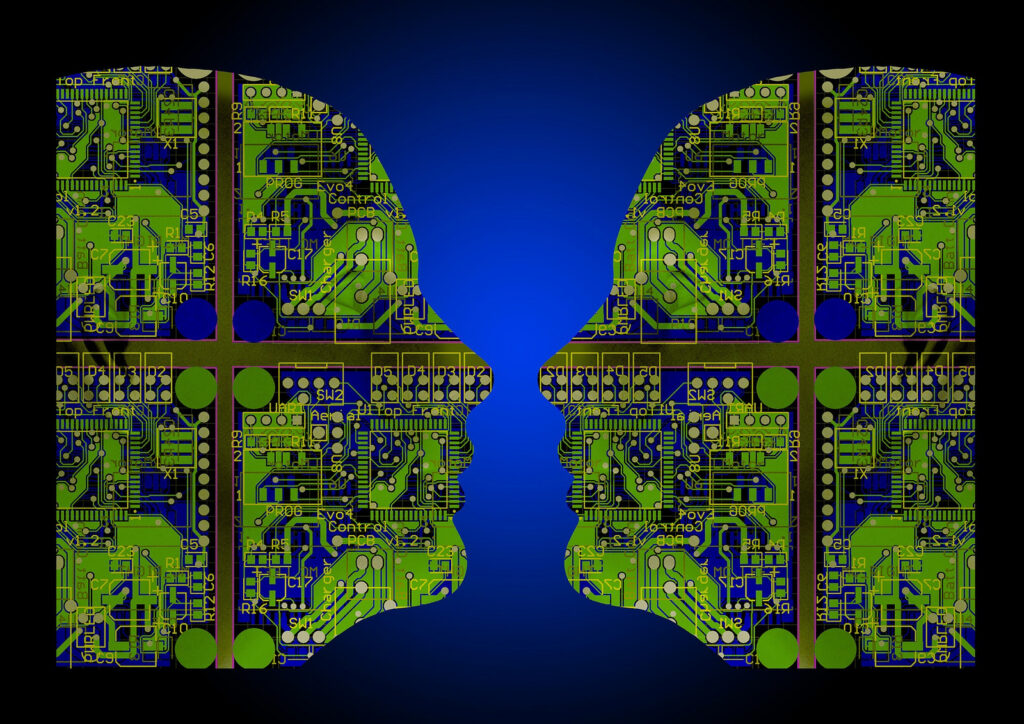 Apple's AI Development Does Not Utilize YouTube Videos for Training