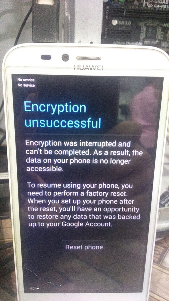 Discussion on Cellphone Encryption Anticipated to Reemerge Following Attempted Assassination of Trump