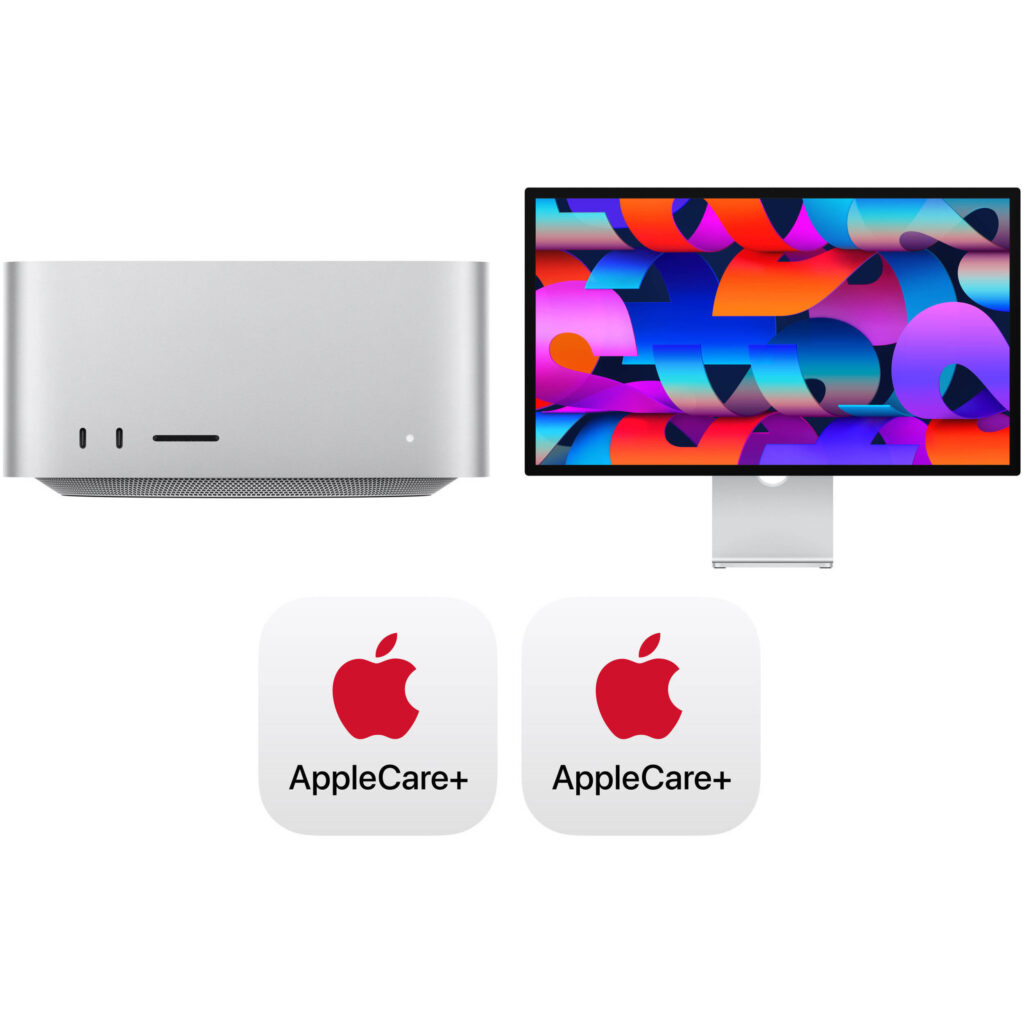 Get $300 off the Apple Studio Display during Amazon Prime Day.
