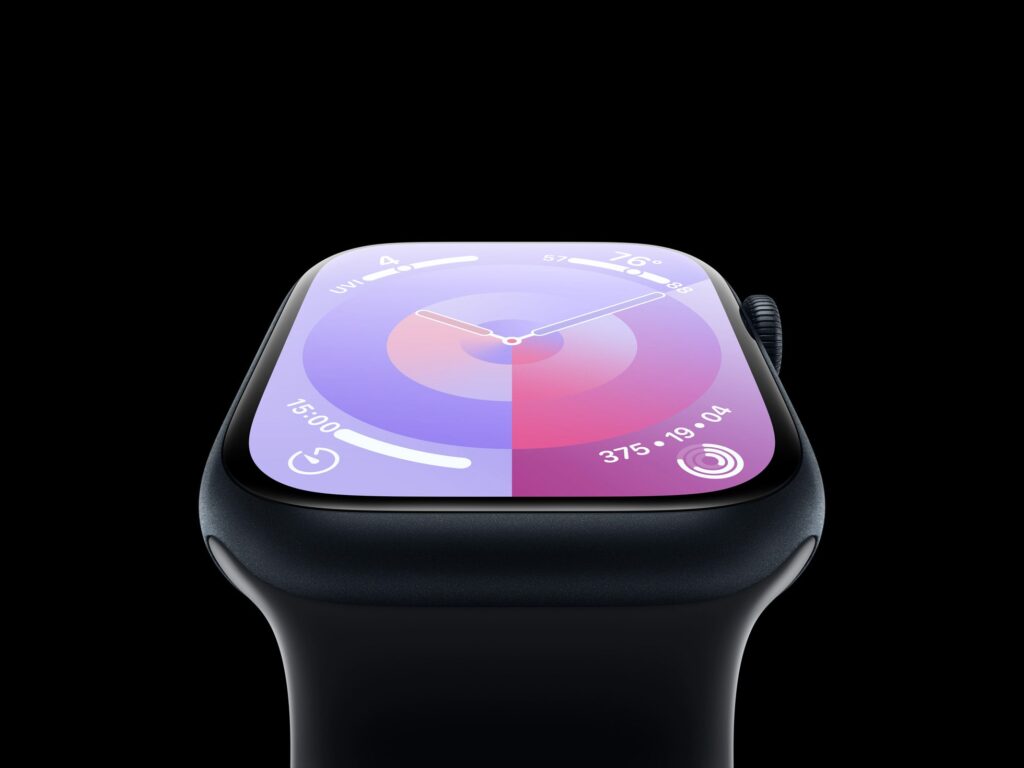 Obtain Discounts of Up to $170 on the Complete Apple Watch Series Before Prime Day