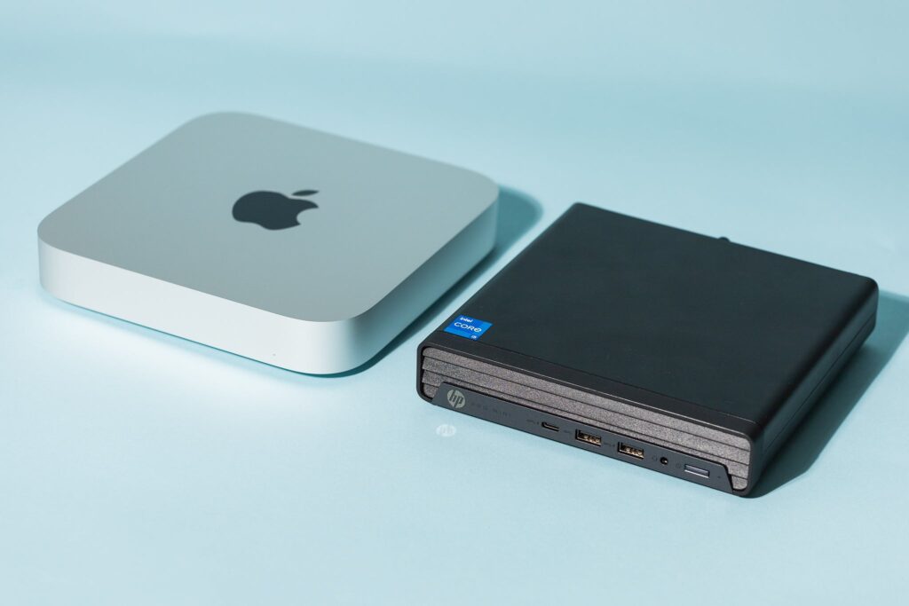 Receive a $200 Savings on the M2 Mac Mini featuring 16GB RAM and 512GB SSD