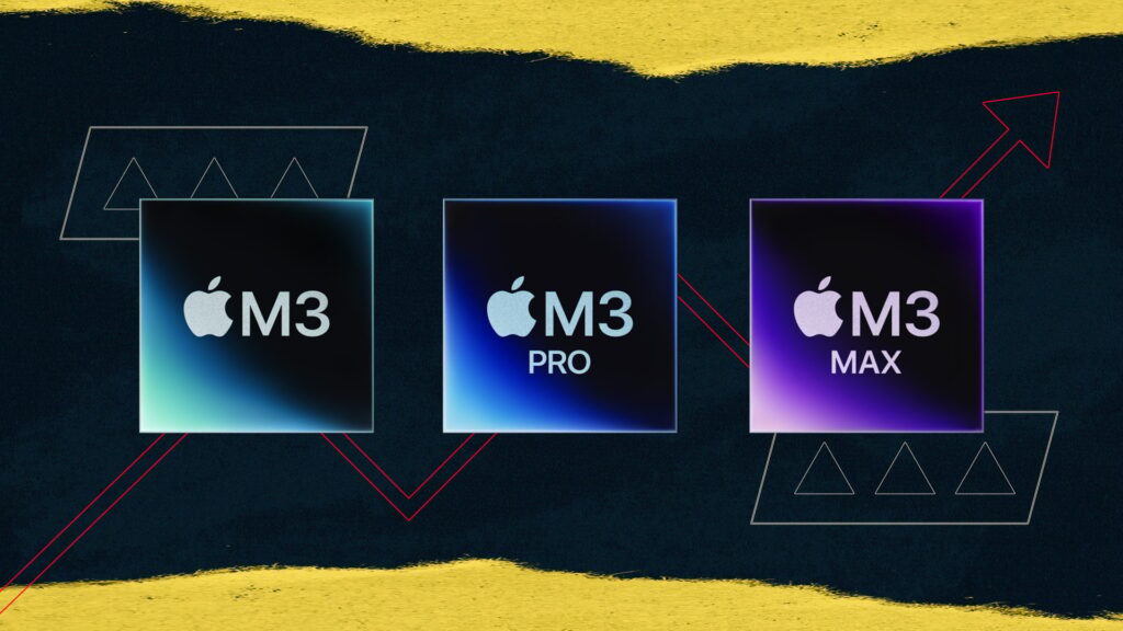 The 14-inch MacBook Pro featuring the M3 Pro chip is now available at an unprecedented low price of $1,699.