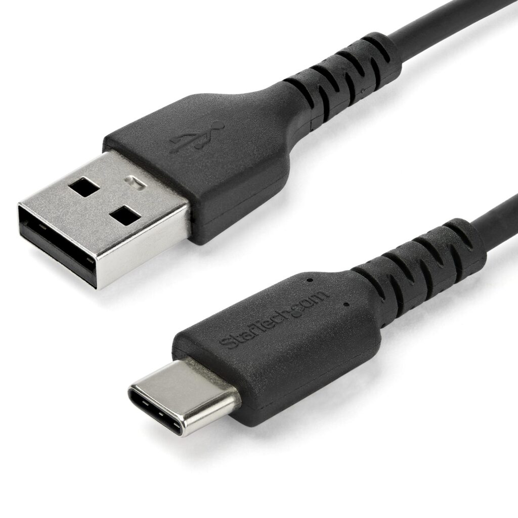 Analysis of the Satechi 4-in-1 USB-C Hub: Features, Efficiency, and Price Evaluation