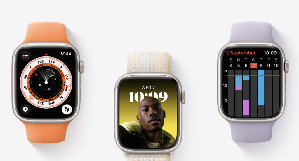 Apple Releases Revised iOS 17.6.1 Patch Together with Fresh watchOS and tvOS Updates