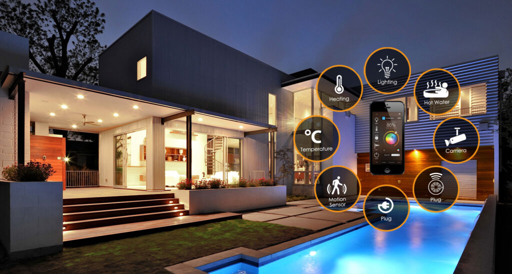 Apple Unwaveringly Backs Matter Despite Hurdles in Acceptance as Emerging Smart Home Standard