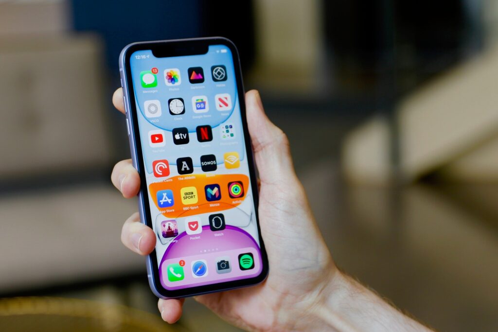 Exploration of Possible Early Launch for iPhone 16 Preorders