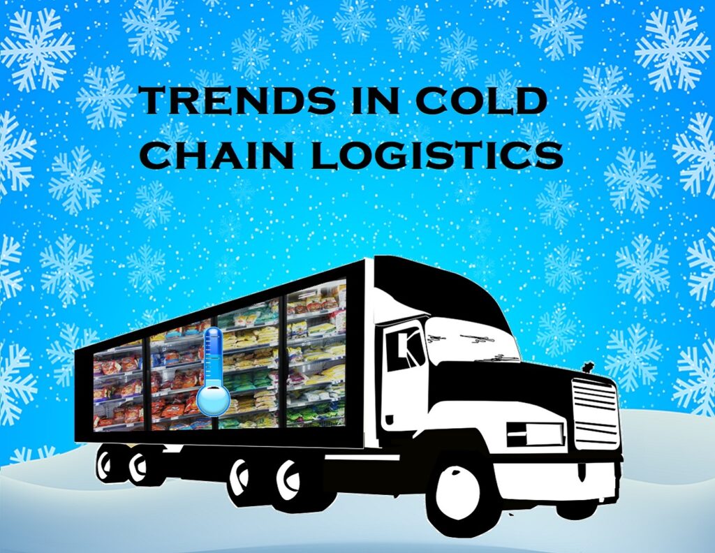 Improving Adherence in Cold Chain Systems through Real-Time AI Oversight