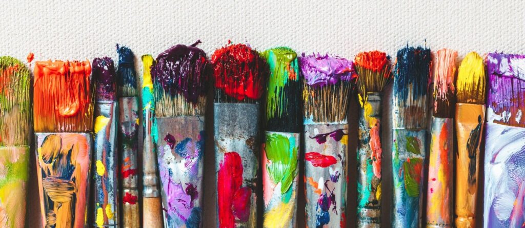 Midjourney's Site Now Accessible to All for AI Image Creation