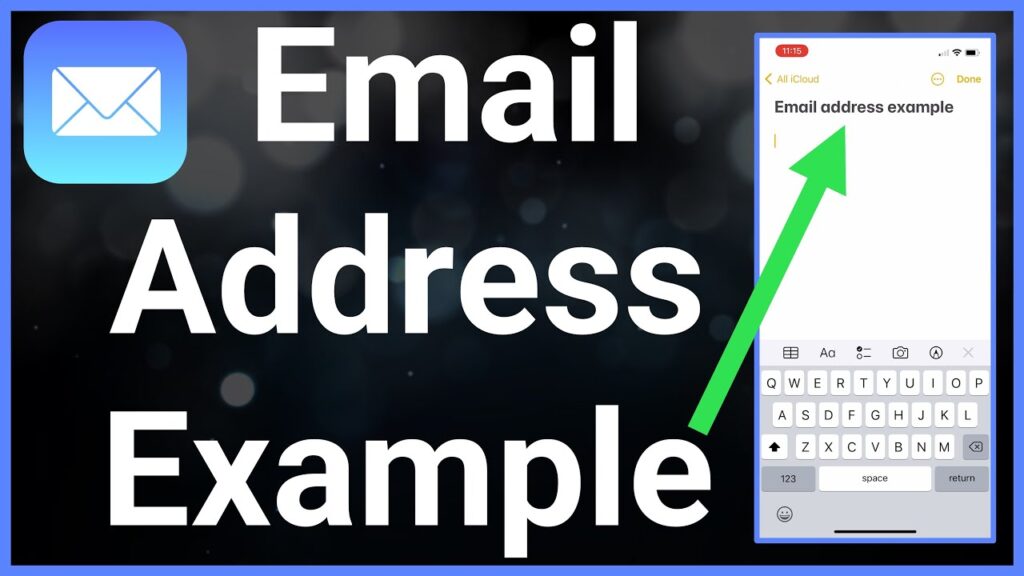 Steps to Include an Email Account in Apple Mail