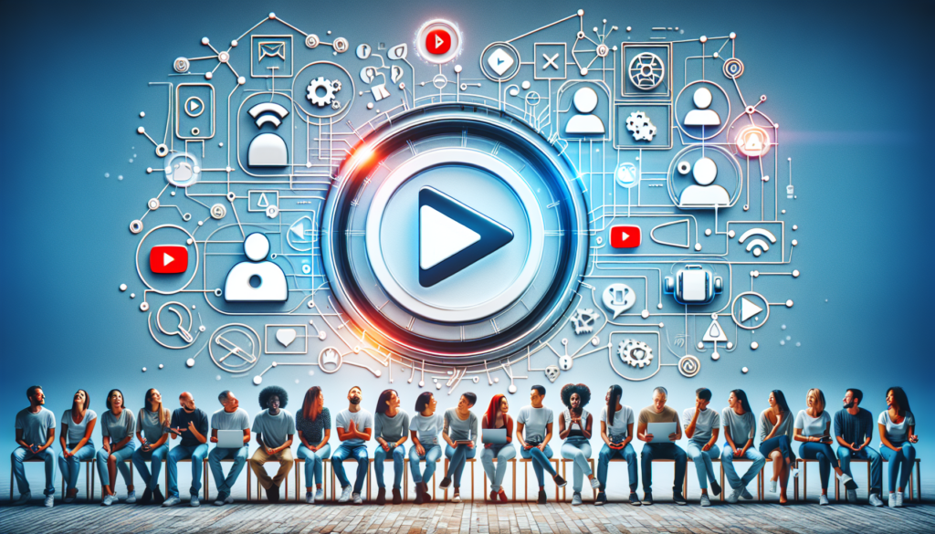 YouTube Launches Trials for New Community Notes Functionality to Users