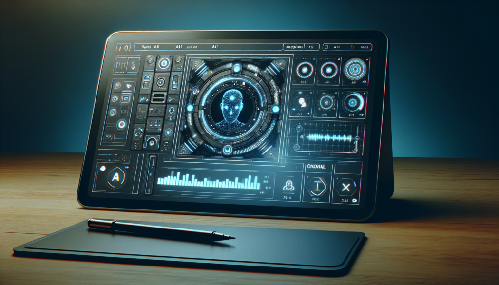Adobe Introduces Anticipated AI-Enhanced Video Editing Features Scheduled for Launch Later This Year