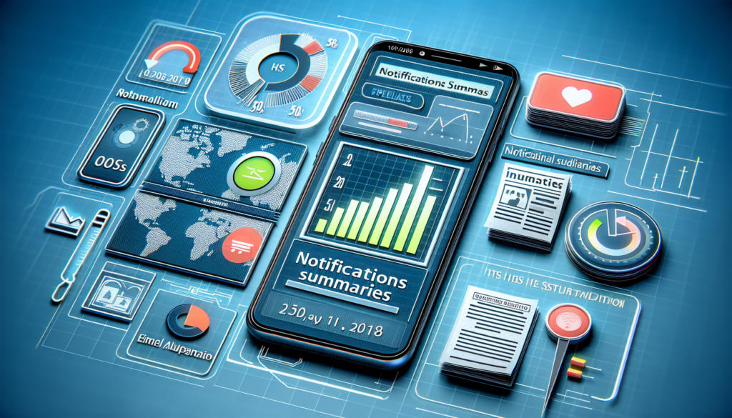 Apple to Update iOS Notification Summaries After BBC Headline Mistake