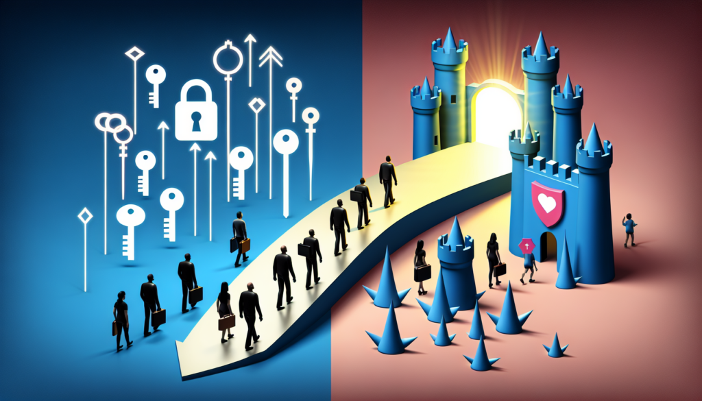 Microsoft Urges Users to Abandon Passwords for Safer Authentication Alternatives