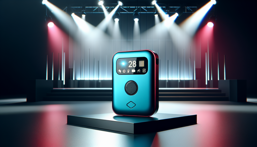 Chipolo POP Item Tracker Launched Ahead of Next-Generation AirTag Debut