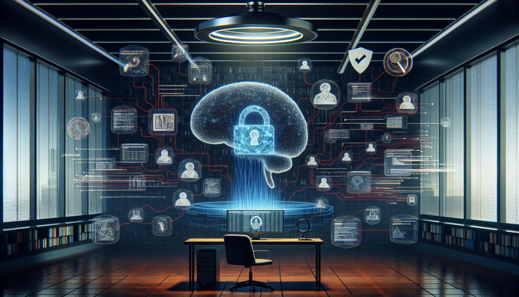 Ireland's Data Protection Commission Probes X's Utilization of Public Data for Developing Grok AI Model