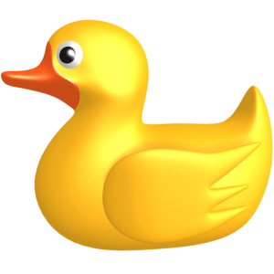 1317833543_Duckling