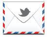CRM + Twitter