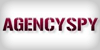 lonelybrand in AgencySpy