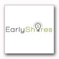 EarlyShares