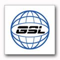 GSL, Inc.