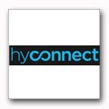 HY Connect