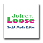 Juice on The Loose Chicago