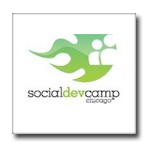 Social Dev Camp Chicago 2011