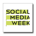 Social Media Week Chicago 2011