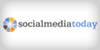 lonelybrand in SocialMediaToday