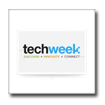 Techweek Chicago 2011