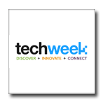 Techweek Chicago