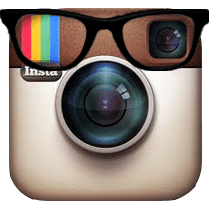Instaglasses
