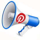 Pinterest Buzz