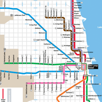 CTA II