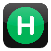 HopStop, Hopstop app, mobile apps, CTA Chicago, Chicago transit, travel apps