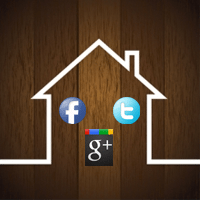 Insurance Social Series