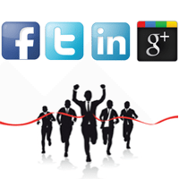 Social Execs