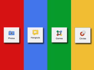 g+