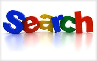 search