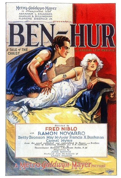 silent films, original hollywood, hollywood