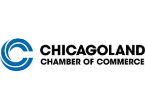 Chicagoland Chamber of Commerce, Chicago, techweek
