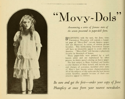 movy-dols-photoplay-magazine