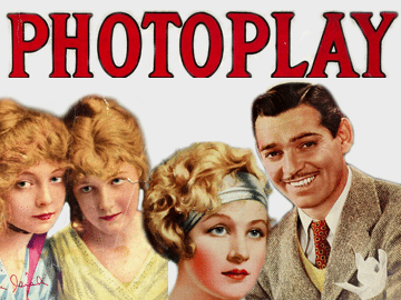 photoplay