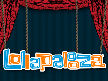Lolla App