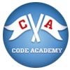 Code Academy Chicago