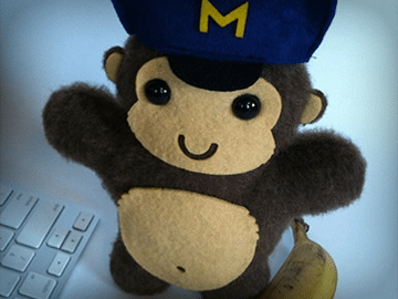 MailChimp