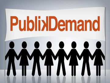publikdemand.com, consumer complaints