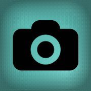 foap app, mobile apps, iphone photography, photography, iphoneography