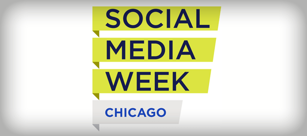 Social Media Week Chicago 2012